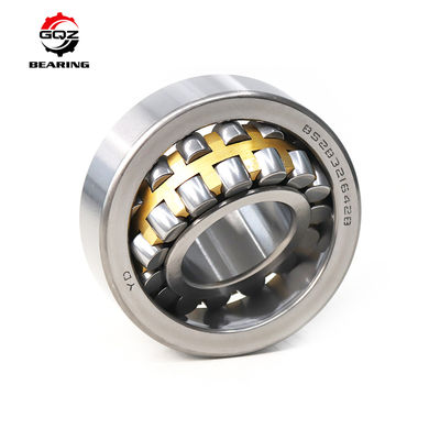 satın al 24080ECCK30J/W33 KONİK YATAKLI KÜRESEL RULMAN 400X600X200MM RULMAN Çevrimiçi üretim