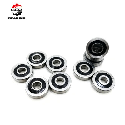 satın almak LR604 Hattı Rehberlik ve Otomasyon Ekipmanı için 4×13×4mm Yok Tipi Cam Takipçisi Çevrimiçi üretim