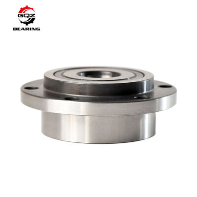satın al Özel Flanged Lageri 20TAU06F 12mm ID × 53mm OD CNC Makineleri Otomasyon için Çevrimiçi üretim