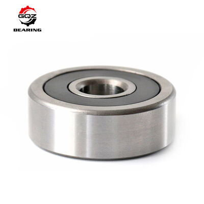 satın almak GQZ 6212-2Z/C3 Tek Sıralı Derin Çukurlu Top Taşıyıcısı 60×110×22mm Çift Metal Kalkan C3 Radyal Temizlik Çevrimiçi üretim