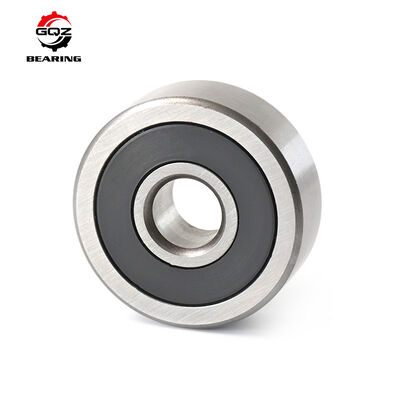 satın al GQZ 6216 Açık Tipi Derin Çukurlu Top Taşıyıcısı 80×140×26mm Motorlar ve Orta Güçlü Makineler İçin Çevrimiçi üretim