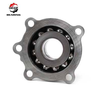 satın almak SC2522622M Standart Dışı Otomatik Şanzıman Pirinç Kafesli Derin Oluklu Rulman Çevrimiçi üretim