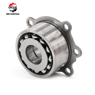 satın almak EP35BD4820T1XDDUM01 / EP35BD4820T1XDDUM-01 Otomobil Top Taşıyıcısı 35*48*20mm Çevrimiçi üretim