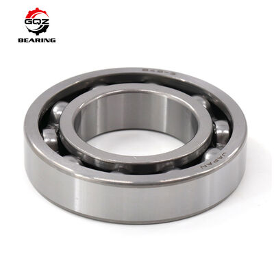 satın almak B49-7 / B49-7UR / B49-7A Yüksek Hızlı Otomobil Dönüştürme Kutusu 49*87*14 mm Çevrimiçi üretim