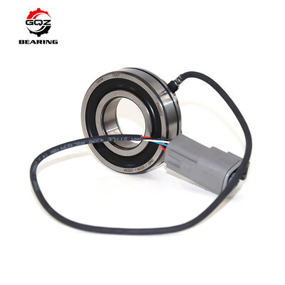 satın al Fransa Yapımı BMB6209/080S2/UB002A Otomotiv rulmanları BMB6209-080S2-EB002A Çevrimiçi üretim