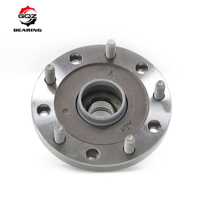 satın al VKBC 51170 EX OTOMOTİV MERCEDES-BENZ, NISSAN VOLKSWAGEN Çevrimiçi üretim