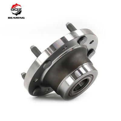 satın al VKBA6526 AUTOMOTIVE WHEEL HUB UNIT MERCEDES-BENZ, NISSAN VOLKSWAGEN Çevrimiçi üretim
