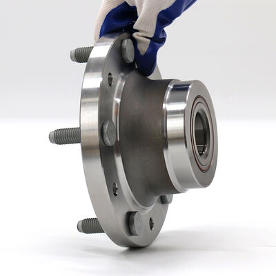 satın al VKBC 53278 EX AUTOMOTIVE MERCEDES-BENZ, NISSAN VOLKSWAGEN Çevrimiçi üretim