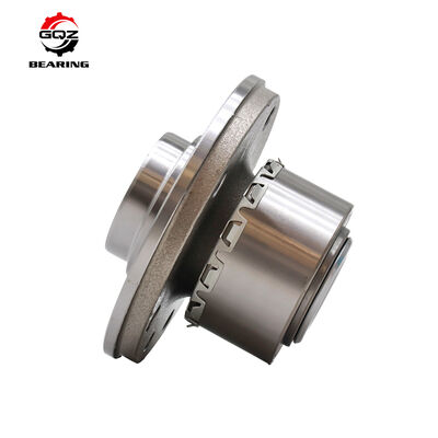 satın al VKHB2407S AUTOMOTIVE WHEEL HUB UNIT MERCEDES-BENZ, NISSAN VOLKSWAGEN Çevrimiçi üretim