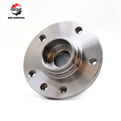 satın al VKBA3584 AUTOMOTIVE WHEEL HUB UNIT MERCEDES-BENZ, NISSAN VOLKSWAGEN Çevrimiçi üretim