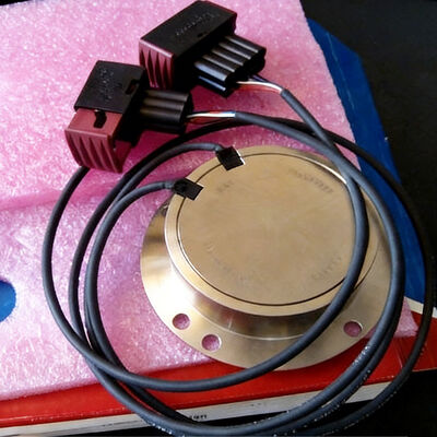 satın al AHE-5430C 300RPM Forklift Sensör Lageri 51270702 Motor Kodlayıcı Lageri Birimi Traktör için Çevrimiçi üretim