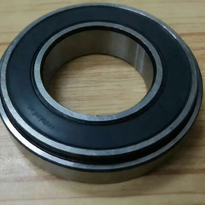 satın al F-569319.01 ALDL Tek Sıralı Otomobil Lageri Derin Çukurlu Top Lageri / Tekerlek Lageri 35x67x14mm Çevrimiçi üretim