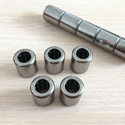 satın al TA1020Z / TA1020 / TAM1020 Kabuk Tipi Çekici Kupa İğne Rollu Taşıma Çubuğu Çapı. 10mm Çevrimiçi üretim