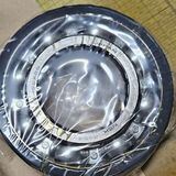 satın al 6311H52S8C4EP6X265UY Demiryolu Taşımacılığı yalıtımlı derin çukurlu toptaşımacılar Çevrimiçi üretim