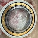 satın al NU215 yalıtımlı silindirli rulo rulmanları NU215-Е-M1-F1-J20AA-C4 demiryolu rulmanı Tedarikçi Çevrimiçi üretim