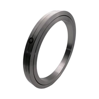 satın al SX011880 Çapraz Rol rulman yatak 400 -500 -46 mm Çevrimiçi üretim