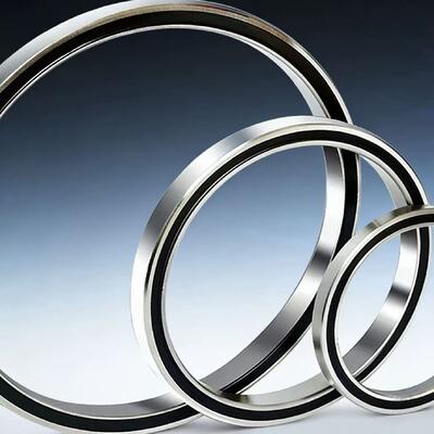 satın al KB035ARO KB045ARO KB050ARO KB060ARO KB110ARO ROBOT AŞKİLİĞI Yüksek hassasiyet DÖRTİNİKLİ DÖRTİNİK Çevrimiçi üretim