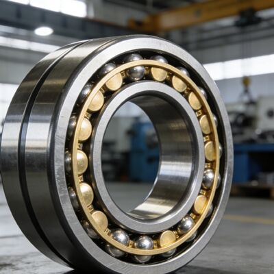 satın al 61960MA/C3  DEEP GROOVE BALL BEARINGS SINGLE ROW  PRECISION Çevrimiçi üretim