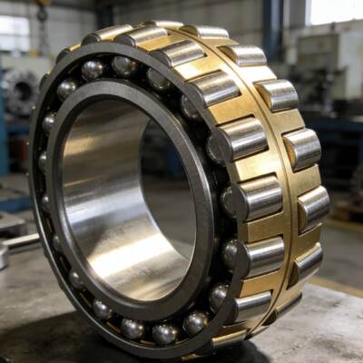 satın al NU1052ML/C3    SINGLE-ROW CYLINDRICAL ROLLER BEARING WITH NU DESIGN  P6 Çevrimiçi üretim