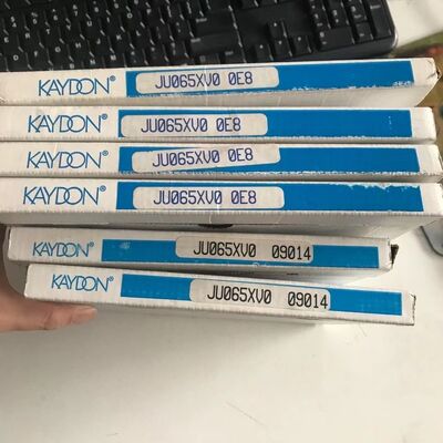 satın al JU065XV0 SÜPER PRESİZİYON Çevrimiçi üretim