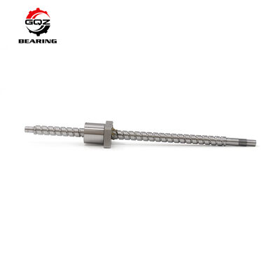 satın al BNK 2010K-2.5 RRG0+499LC5KG Yüksek Hassasiyetli Taşlanmış Bilyalı Vida Çevrimiçi üretim