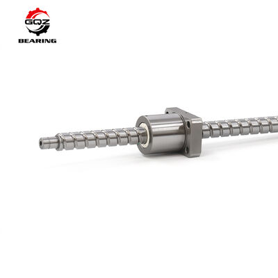 satın al BIF2005V-5 RR G0+ 610C5A HIGH-SPEED PRECISION BALL SCREW  Çevrimiçi üretim