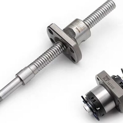 satın al BNK0801-3G0+115LC5K YÜKSEK HASSASİYETLİ TOPRAKLAMA VİDASI Çevrimiçi üretim