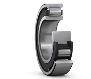 satın al C6915-2CS5V-C3/C4 MAKARALI RULMAN - KONİK DELİKLİ, CARB TOROIDAL TİP SÜPER HASSASİYET Çevrimiçi üretim