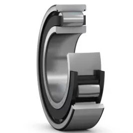 satın al C2210 KTN9/ C3 C2207 C2209 C3323 C3 C2230K ROLLER BEARING - TAPERED BORE, CARB TOROIDAL TYPE SUPER PRECISION Çevrimiçi üretim
