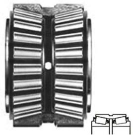 satın al M255449-M255410CD ÇİFT SIRALI KONİK RULMAN RULMAN KONİK MAKARALI RULMAN MONTAJI; STANDART HASSASİYET; Çevrimiçi üretim