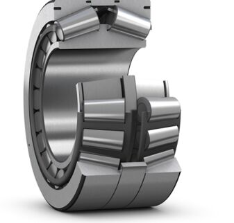 satın al HH234048/HH234011CD ÇİFT SIRALI KONİK RULMAN RULMAN KONİK MAKARALI RULMAN MONTAJI; STANDART HASSASİYET; Çevrimiçi üretim