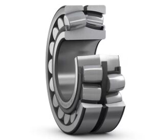 satın al 23292CAK/W33 SFERİKAL ROLLER BEARING 460*830*296 MM 3153292K Çevrimiçi üretim