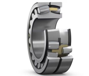 satın al Çukur Boyutu 1 ila 360 mm Küresel Rulo Taşıma 230 670CA W33 Ağır Güçlü Madencilik Kırma Taşıma Ekipmanı 30531 670K Örnek Çevrimiçi üretim