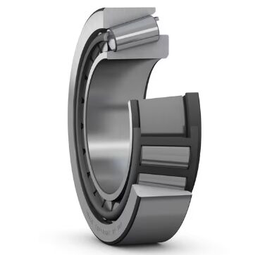 satın al BT1-0508 Single Row Tapered Roller Bearing with Machined Brass Cage Chrome Steel GCr15 for Heavy Radial & Axial Loads Çevrimiçi üretim