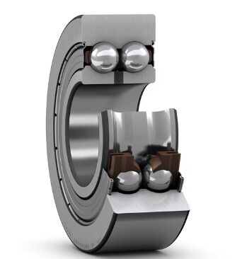 satın al 305706 C-2Z CHROME STEEL (GCR15) YOKE TYPE TRACK ROLLER BEARING FOR HEAVY RADIAL & AXIAL LOADS WITH MACHINED BRAS Cage (M6) (M6) 305706 C-2Z CHROME STEEL (GCR15) Ağır radyal ve eksenel yükler için makineli tunç kafesli YOKE tipi rulo rulman yatakları (M6) Çevrimiçi üretim