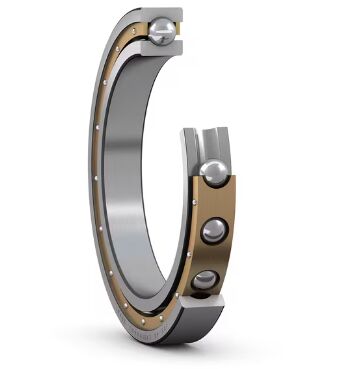 satın al 61956 MA/C3 Tek Sıra Derin Yuvalı Bilyalı Rulman, Düşük Gürültülü Çalışma, Yüksek Hız Kabiliyeti ve 90mm Dış Çap Çevrimiçi üretim