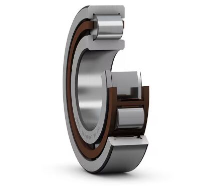 satın al BC1B 320308 50X110X27MM HOROM Çelik Silindrik ROLLER AŞKALIKLARI Yüksek Radyal Yük Kapasitesi ile Tek Satırlı AŞKALIKLAR Çevrimiçi üretim