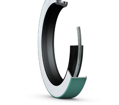 satın al CR 52445 Yağlı Mühürlü Çelik Tek Dudaklı Çayla Çevrimiçi üretim