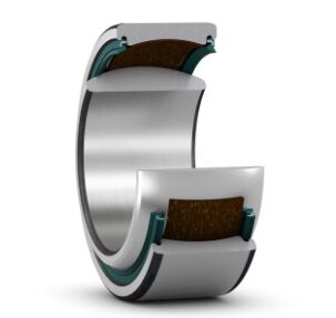 satın al GE 70 TXE-2LS RADIAL SFERIKAL düz yatak Çevrimiçi üretim