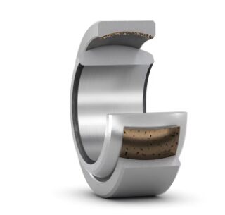 satın al GE 20 C RADYAL KÜRESEL YATAK Çevrimiçi üretim