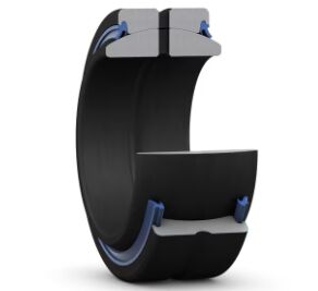 satın al GEG 63 ES RADYAL KÜRESEL kaymalı rulman Çevrimiçi üretim