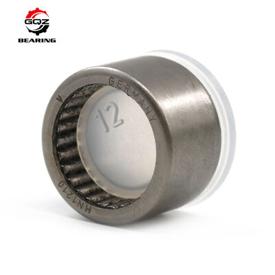 satın al Endüstriyel İğne Taşıyıcısı INA SCE1212  Cat 7F-7983 2N-7609 için tam uygun  GCr15 Çelik  Uzun kullanım süresi Çevrimiçi üretim