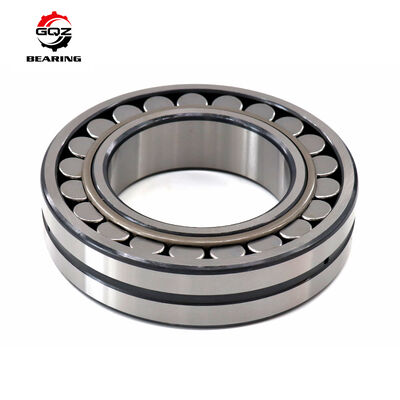 satın almak OEM-Kalite 22313 Küresel Rulo rulmanı ¥ Çapraz Referans:  Parts 186-2915 (1862915) Çevrimiçi üretim