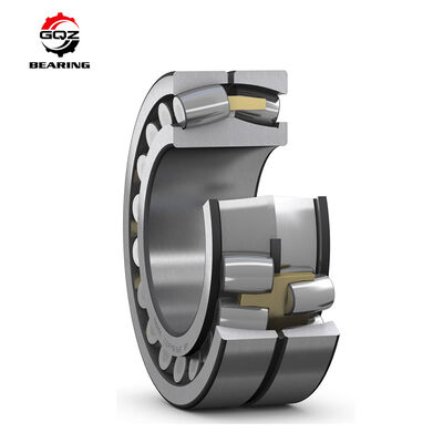 satın al 22316 Küresel Makaralı Rulman – Cat Parça 228-0455 (228-0455) için Ağır Hizmet Tipi Yedek | ABD, Kanada, Avustralya için Stokta Çevrimiçi üretim