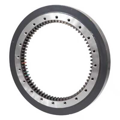 satın al 590*800*74MM DÖNÜŞ HALKASI DİŞLİ R60-7 EKSKAVATÖR DİŞLİ DAİRE HYUNDAI GENİŞLETİLMİŞ SWERVICE ZAMANI STOKLARDA Çevrimiçi üretim