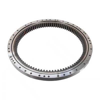 satın al R130LC SALINCAK HALKASI GRES YAĞLAMA SİSTEMİ EPC HYUNDAI 963*1195*85MM Çevrimiçi üretim