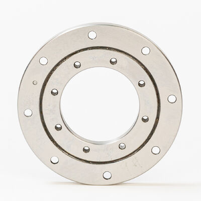 satın al Yüksek Hassasiyetli INA XSU080188 Çapraz Makaralı Rulman 150×225×25.4 mm Robotik ve Otomasyon için Döndürme Yatağı Çevrimiçi üretim