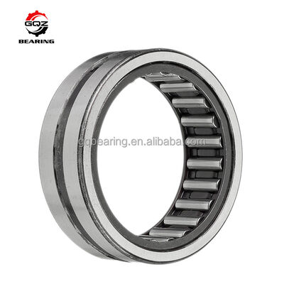 satın almak AXK1226 Tek Yönlü İnce İtme İğneli Makaralı ve Kafesli Montaj 12x26x2mm Mini Hassas Şanzıman Ekipmanı Çevrimiçi üretim
