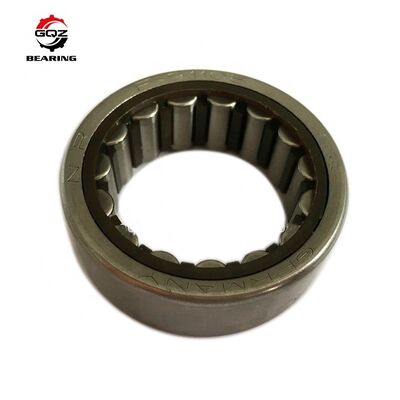 satın al Stokta Var F-91108 Otomotiv İçin Silindirik Makaralı Rulman 34x51x18mm Rulman Çevrimiçi üretim