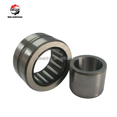 satın almak FCB-25 / FCB25 / HFL2530 Kilit / Çekici fincan rulo debriyajları / İğne rulmanları 25*32*30mm Çevrimiçi üretim